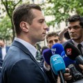 "Sad ili nikad" - Francuska je ponižena