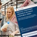 Kako da kupujemo jeftinije – Jovanović otkriva šta sve možemo da proverimo na platformi za poređenje cena