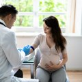 Najave o prenatalnim analizama o trošku države: Ko će imati pravo na besplatno testiranje?