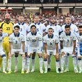 FSS saopštio nove informacije: Poznato ko jedino može na utakmicu Srbije i Nemačke