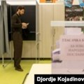 RIK: Izbori u Srbiji se u nedelju ponavljaju na 53 biračka mesta