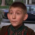 Djui iz "Malkolma u sredini" napustio glumu i pobegao od kamera: Odbio milione, a danas ga niko ne bi prepoznao