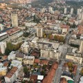 Opozicija traži smene i normalno funkcionisanje grada (VIDEO)