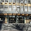 Viši sud u Novom Sadu: Pripremno ročište u postupku za pad nadstrešnice još nije zakazano