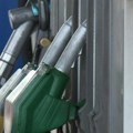 Novi Pazar: Gradska uprava planira kupovinu 62.000 litara goriva za službena vozila
