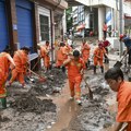 Kina: Nakon olujnih kiša nastradalo 15 osoba, četiri se vode kao nestale