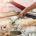 Mario proda i do 700 kugli sladoleda dnevno: Jedan poslovni potez izdvojio ga je od drugih sladoledžija