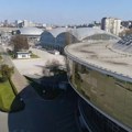 Nova ekonomija: Država Beogradskom sajmu oduzela zemljište i zgrade