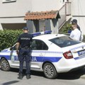 Pljačkao starije žene u Beogradu: Uhapšen lopov koji je kidao lančiće sa vrata, njegov pomagač u bekstvu