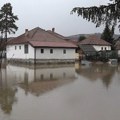 Vlada Srbije pomaže građanima u saniranju šteta nakon talasa poplava i nevremena