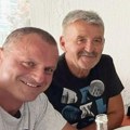Bosanca sin napao, pa mu pretio ubistvom: Otkrivamo šta se desilo sa predmetom "Aleksandar Stojković"