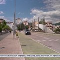 Kako izgleda život na Kosovu dok se pregovara u Briselu