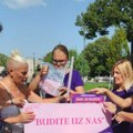 Srbija druga u Evropi po smrtnosti od karcinoma dojke. I u Nišu kampanja „Daj pedalu raku“ u znak podrške