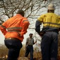 Šest osoba poginulo, 15 ostalo zatrpano u urušavanju okna rudnika zlata u Zimbabveu