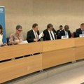 Žigmanov: Srbija veruje u mehanizme UN