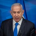 Netanjahu: Izrael je u ratu u kome će pobediti