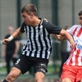 Bez pobednika u "malom" večitom derbiju: Dva penala postavila konačan rezultat u okršaju Partizana i Zvezde