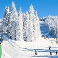 „Definitivno nas teraju sa Kopaonika“: Objavljen ski pass cenovnik za predstojeću skijašku sezonu i ljudi uopšte nisu…