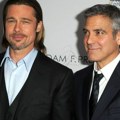 Džordž Kluni je potvrdio da će se snimati četvrti film iz franšize "Igraj svoju igru"