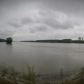 Katastrofa na Dunavu: Brod udario u most, potonula barža sa veštačkim đubrivom, Hrvatska zatvorila granicu