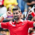 Novak otkrio da piše knjigu! Cela planeta čeka da je pročita, a evo o čemu će se raditi u njoj! Đoković raspalio maštu…