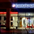 Zagrebačka banka proglašena najboljom bankom za financiranje trgovine u Hrvatskoj