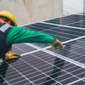 Италија подупире производњу соларних панела