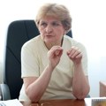 Ministarka Grujičić: Nismo na pragu epidemije morbila, ali jesmo na pragu epidemije velikog kašlja