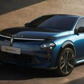 Električni fensi rođak kragujevačkog Fiat Pande: Lancia predstavila prvi novi model posle 13 godina, očekivanja ogromna
