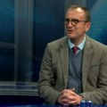 Taravari: Došlo je vreme da Severna Makedonija ima albanskog predsednika, ne tehnički već stvarno