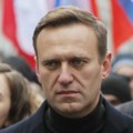 Federalna kazneno-popravna služba šalje komisiju da istraži smrt Navaljnog