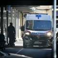 Stravični detalji dva napada nožem u Beogradu: Ubijeni mladić izboden u grudi, drugi nađen krvav u automobilu sa ranama
