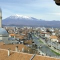 "Nema većeg greha": Kancelarija za KiM: Napad na sveštenika SPC u Prizrenu posledica negovanja mržnje prema Srbima