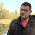 Predsjednik Vojnog sindikata Srbije zadržan u pritvoru