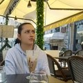 "Bosanske seljačine šetaju Knez mihailovom!" Par došao u Beograd, a cena kafe ih šokirala: Ovako nije ni u Nemačkoj!