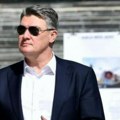 Kad će izbori? Milanović: Vojna tajna