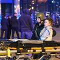 "Majke su pronađene kako grle svoju decu": Potresni detalji masakra u Moskvi: 28 tela nađeno u toaletu, 14 na stepenicama