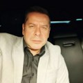 Vlado Georgiev najavio album kletvi i pretnji