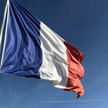Francuska procenjuje pretnju od terorizma na Olimpijskim igrama u Parizu