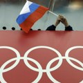 Ruski sportisti šokirali svet: Uradili ovo i totalno zbunili one što dele sankcije!