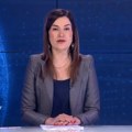 Dnevnik – Cela emisija – 7.04. 2024.