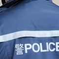 Напад ножем у болници у Кини: Две особе убијене и 21 рањена