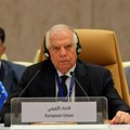 Borrell: Španija, Malta, Irska i Slovenija uskoro priznaju Palestinu