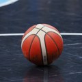 Košarkašice Mege "počistile" Zvezdu i osvojile prvu titulu šampiona Srbije