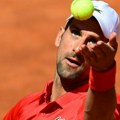 "Đoković osvaja Rolan Garos": Čuveni Švajcarac šokirao izjavom, Nadalu se ovo neće svideti