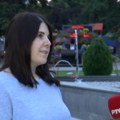 RTS uhvatio muštuluk dobitnici stana iz Varvarina: Presrećna sam, još ne verujem