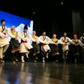 Od Alpskih gorado Panonskog mora: U Somboru održan sedmi Festival multikulturalnosti