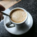 Evropljani gomilaju zalihe kafe! Novi Zakon u EU pravi rusvaj na tržištu, evo o čemu se radi