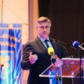 Plenković najavio novo izdanje trezorskih zapisa od 900 milijuna eura