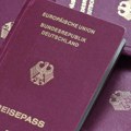 Sve više Izraelaca traži nemačko državljanstvo